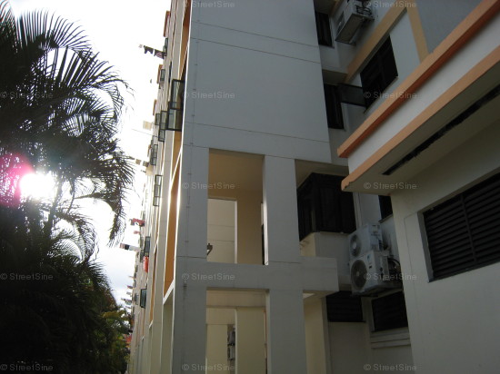 Blk 5 Upper Aljunied Lane (Toa Payoh), HDB 3 Rooms #28012